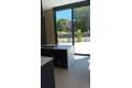 New Build - Villa - Pilar de la Horadada - Pilar de la Horadada Centro