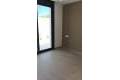 New Build - Villa - Pilar de la Horadada - Pilar de la Horadada Centro