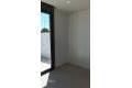 New Build - Villa - Pilar de la Horadada - Pilar de la Horadada Centro