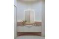 New Build - Villa - Pilar de la Horadada - Pilar de la Horadada Centro