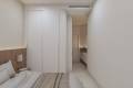 New Build - Villa - Pilar de la Horadada - Pilar de la Horadada Centro