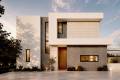 New Build - Villa - Pilar de la Horadada - Pilar de la Horadada Centro