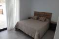 New Build - Villa - Pilar de la Horadada - Pilar de la Horadada Centro
