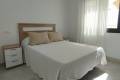 New Build - Villa - Pilar de la Horadada - Pilar de la Horadada Centro