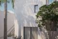 New Build - Villa - Pilar de la Horadada - Pilar de la Horadada Centro