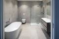New Build - Villa - Pilar de la Horadada - Pilar de la Horadada Centro