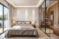 New Build - Villa - Pilar de la Horadada - Pilar de la Horadada Centro