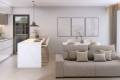 New Build - Villa - Pilar de la Horadada - Pilar de la Horadada Centro