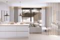 New Build - Villa - Pilar de la Horadada - Pilar de la Horadada Centro