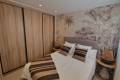 New Build - Villa - Pilar de la Horadada - Pilar de la Horadada Centro