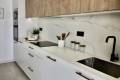 New Build - Villa - Pilar de la Horadada - Pilar de la Horadada Centro