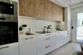 New Build - Villa - Pilar de la Horadada - Pilar de la Horadada Centro