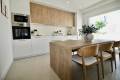 New Build - Villa - Pilar de la Horadada - Pilar de la Horadada Centro