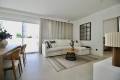 New Build - Villa - Pilar de la Horadada - Pilar de la Horadada Centro