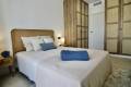 New Build - Villa - Pilar de la Horadada - Pilar de la Horadada Centro