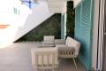 New Build - Villa - Pilar de la Horadada - Pilar de la Horadada Centro