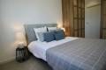 New Build - Villa - Pilar de la Horadada - Pilar de la Horadada Centro