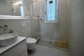 New Build - Villa - Pilar de la Horadada - Pilar de la Horadada Centro