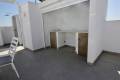 New Build - Villa - Pilar de la Horadada - Pilar de la Horadada Centro