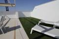 New Build - Villa - Pilar de la Horadada - Pilar de la Horadada Centro