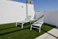 New Build - Villa - Pilar de la Horadada - Pilar de la Horadada Centro