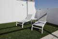 New Build - Villa - Pilar de la Horadada - Pilar de la Horadada Centro