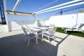 New Build - Villa - Pilar de la Horadada - Pilar de la Horadada Centro