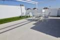 New Build - Villa - Pilar de la Horadada - Pilar de la Horadada Centro