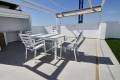 New Build - Villa - Pilar de la Horadada - Pilar de la Horadada Centro