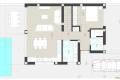 New Build - Villa - Pilar de la Horadada - Pilar de la Horadada Centro