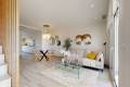 New Build - Villa - Pilar de la Horadada - Pilar de la Horadada Centro