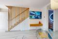 New Build - Villa - Pilar de la Horadada - Pilar de la Horadada Centro