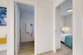 New Build - Villa - Pilar de la Horadada - Pilar de la Horadada Centro
