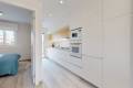 New Build - Villa - Pilar de la Horadada - Pilar de la Horadada Centro