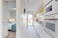 New Build - Villa - Pilar de la Horadada - Pilar de la Horadada Centro