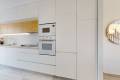 New Build - Villa - Pilar de la Horadada - Pilar de la Horadada Centro