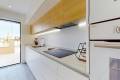 New Build - Villa - Pilar de la Horadada - Pilar de la Horadada Centro