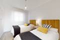 New Build - Villa - Pilar de la Horadada - Pilar de la Horadada Centro