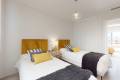New Build - Villa - Pilar de la Horadada - Pilar de la Horadada Centro