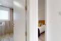New Build - Villa - Pilar de la Horadada - Pilar de la Horadada Centro