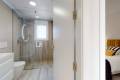 New Build - Villa - Pilar de la Horadada - Pilar de la Horadada Centro