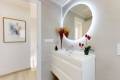 New Build - Villa - Pilar de la Horadada - Pilar de la Horadada Centro