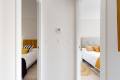 New Build - Villa - Pilar de la Horadada - Pilar de la Horadada Centro