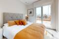 New Build - Villa - Pilar de la Horadada - Pilar de la Horadada Centro
