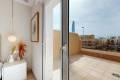 New Build - Villa - Pilar de la Horadada - Pilar de la Horadada Centro