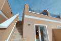 New Build - Villa - Pilar de la Horadada - Pilar de la Horadada Centro