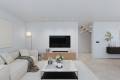 New Build - Villa - Pilar de la Horadada - Pilar de la Horadada Centro