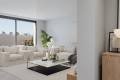 New Build - Villa - Pilar de la Horadada - Pilar de la Horadada Centro