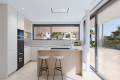 New Build - Villa - Pilar de la Horadada - Pilar de la Horadada Centro