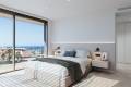 New Build - Villa - Pilar de la Horadada - Pilar de la Horadada Centro